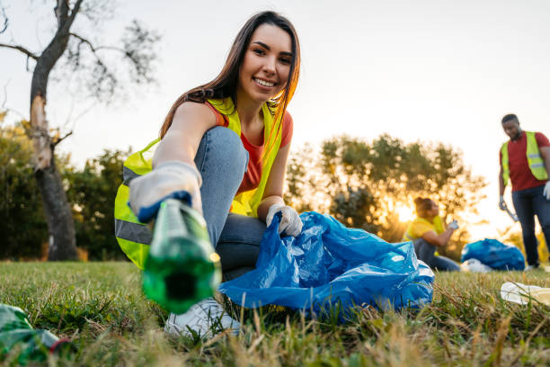 Best Appliance Disposal  in Trinity, NC